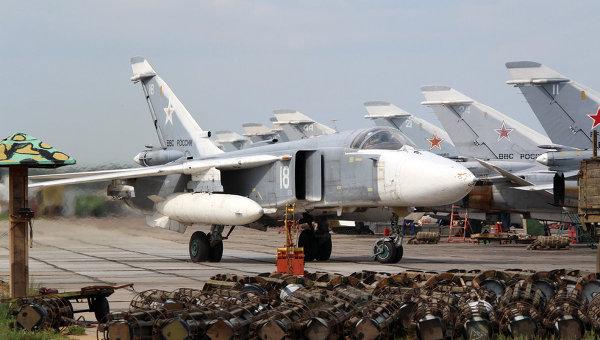 ergdjagy's tweet photo. Российские войска на Курилах перевооружат к сентябрю 2015 года http://t.co/2FPtR4VLaQ