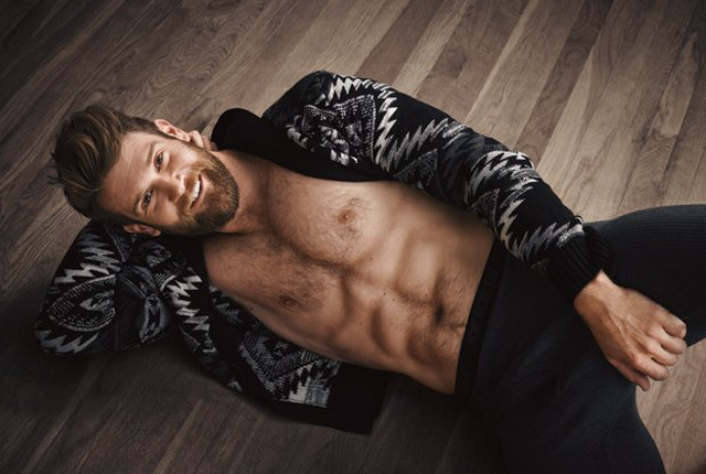 rentboy's tweet photo. Via @nextmagazineNY - "@ColbyKeller Will Give a #Rentboy #Cash4Class" http://t.co/4JNuI9YCIN http://t.co/Nv6oIuBqpv
