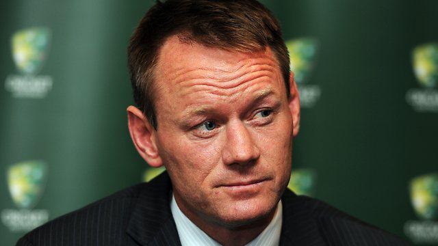 SportCapitalSEN's tweet photo. Here's our chat with Pat Howard on #BringBackTheAshes with @BobbyQuiney &amp; @DavidHussey29 
https://t.co/n50qZFdsA4 http://t.co/zm9oKSE53N
