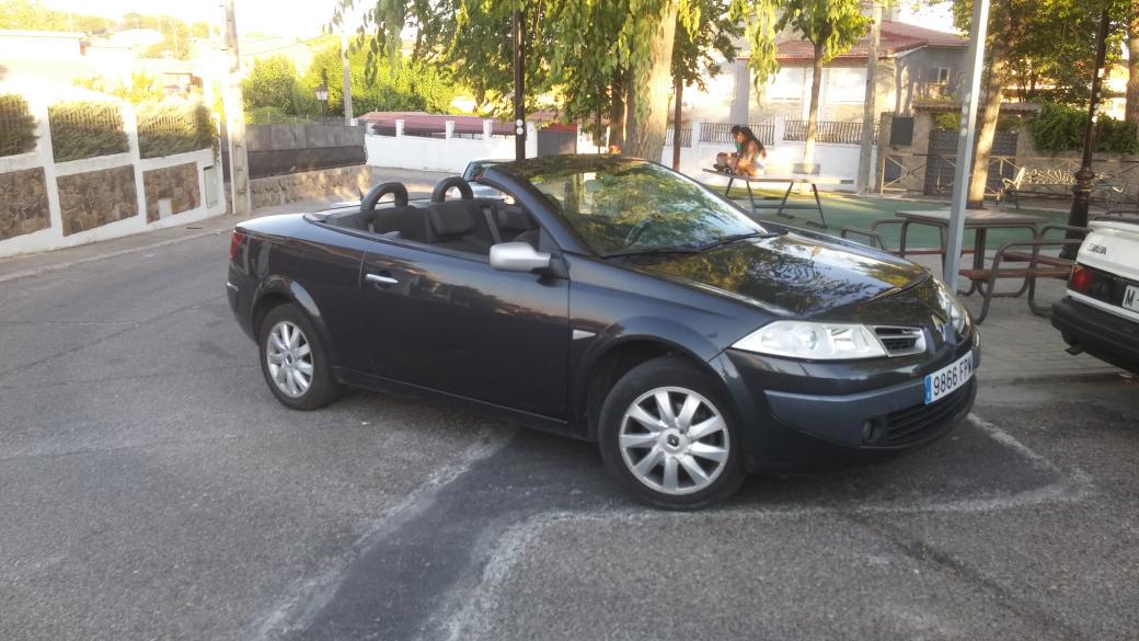 MariioLZS's tweet photo. 👌💕🚗 http://t.co/hasneo9dwk