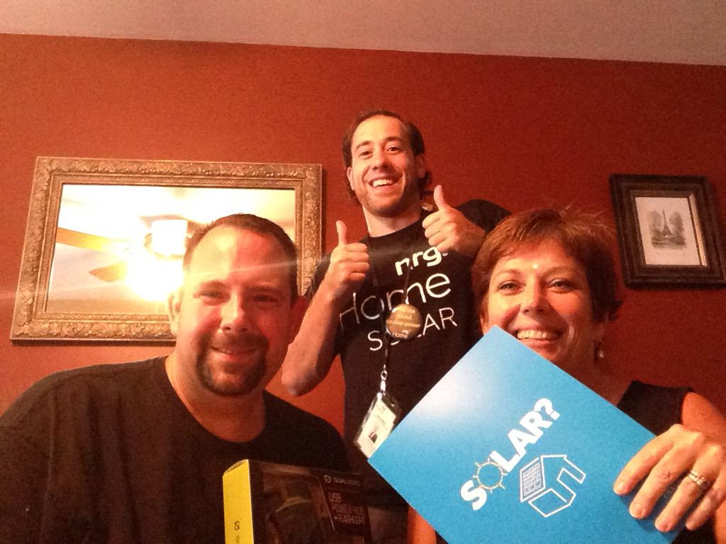 SolarWithTyler tweet picture