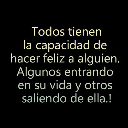 UGGLYTRUTH's tweet photo. Todos tienen capacidades. http://t.co/sDR2DxGf7O