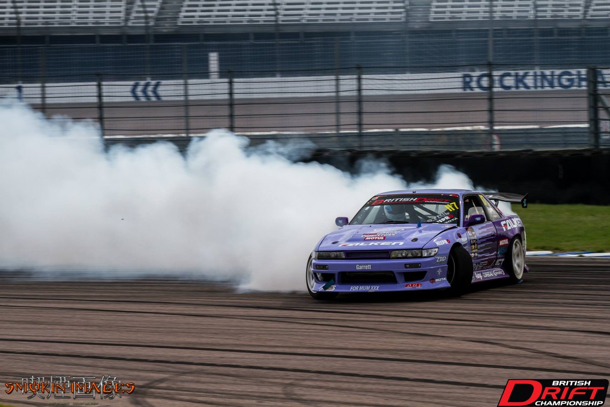 Smokinimages's tweet photo. Photos from @Japfest2 https://t.co/lY9dc0Qjb5 #japfest2 #ukbdc #drifting #carshows #rockingham http://t.co/8e6GMf0tV8