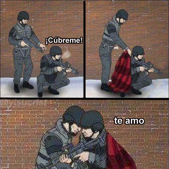 yisucrist's tweet photo. rt si yoraste x sta inkreible istoria d hamor http://t.co/Ea9qk0wZa7