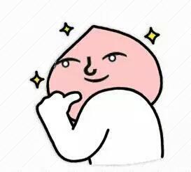 _0412_'s tweet photo. @Hooka__ 오, 진짜? 존나 좋군 😃 그럼 계속 지인해야지 뭐 ㅋㅋㅋ http://t.co/HbNIdhp0SK