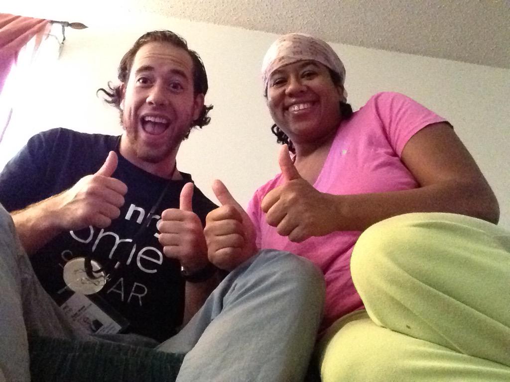 SolarWithTyler tweet picture