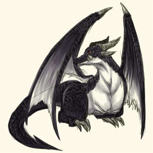 翼竜のtwitterイラスト検索結果 古い順 翼竜のtwitterイラスト検索結果 古い順