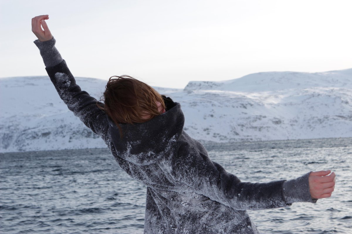 dansehallerne's tweet photo. Evaluation ready from #keðja project. Read it here. http://t.co/adeYWPY0u5
#dance #danceinfo #dansehallerne http://t.co/tqFBIlnZrd