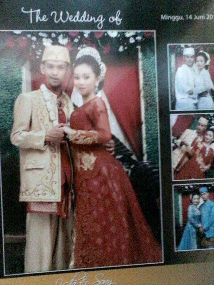 BeanaLisda's tweet photo. 14juni2015 @Bagas_HN http://t.co/6iJ1PMXN6z