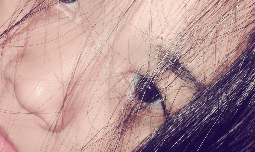 dita_gell's tweet photo. Hyy stresbrtini muka😂 http://t.co/xkjJW0aQi3