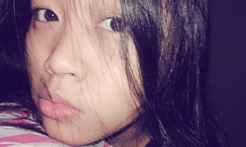 dita_gell's tweet photo. Hyy stresbrtini muka😂 http://t.co/xkjJW0aQi3