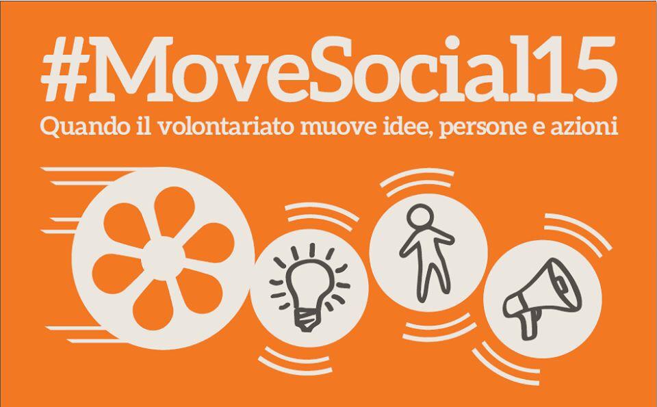 ormeradio's tweet photo. #MOVESocial15
#MOVESound
4-5-6 settembre 2015
#Montelupo
Tutte le informazioni qui:
http://t.co/mZXWZJyUTm http://t.co/8KFA3wW7v5