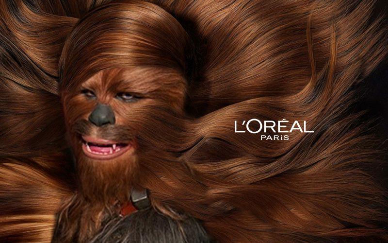 _theinspiration's tweet photo. Star Wars Product Placement? http://t.co/Iiynu34enz