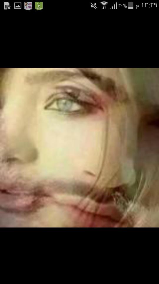ملكه الاحساس  (@qwas125689) on Twitter photo 