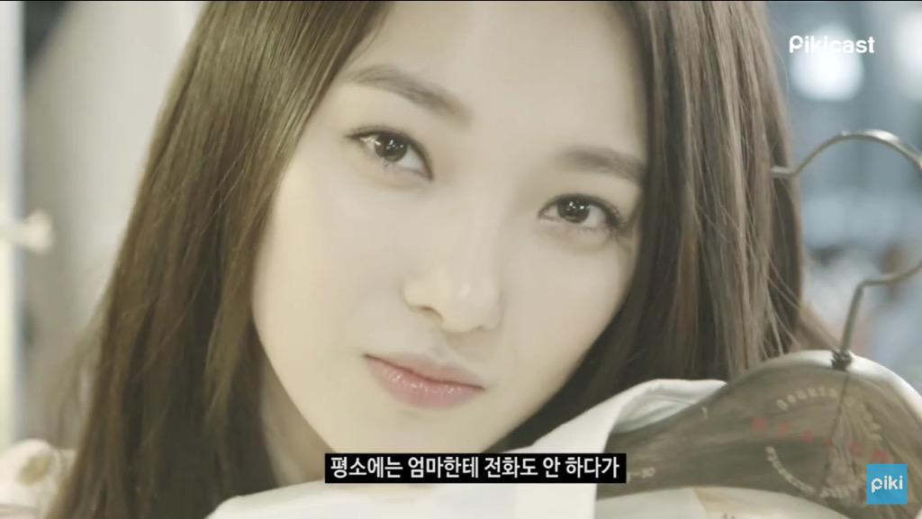 ALWAYSAPRIL_'s tweet photo. [CAP] #APRIL_EPISODE EP.5 #SOMIN #소민 #APRIL #에이프릴 #APRILTH_ http://t.co/UMbBByCDAe