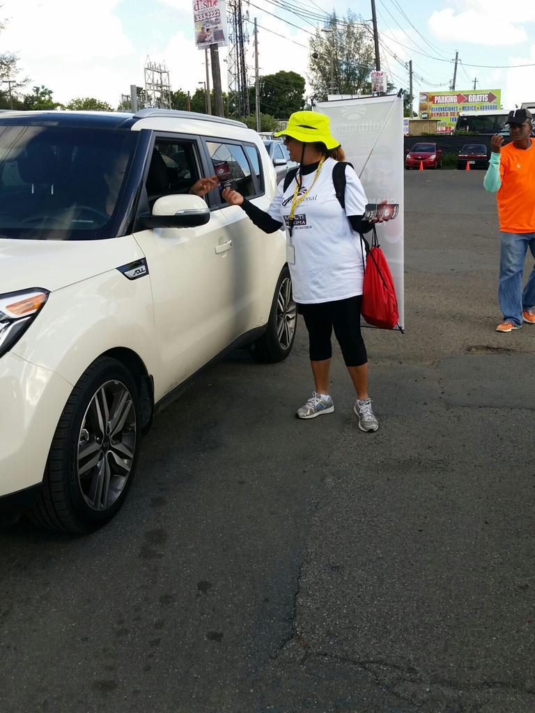 Indicepr's tweet image. Estamos de #promoción con #MultinationalInsurance en #Bayamón, #Carolina, #HatoRey, #Ponce, #Mayagüez y #RíoPiedras