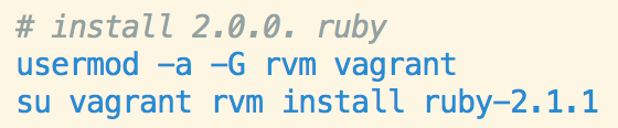 amcaplan's tweet image. #CodeComments