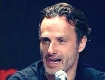 fleurylover's tweet photo. #TPTuesday #ILoveLincoln #LincolnLovers #SexyAsHell #HesSoDamnHot http://t.co/b5CNOhripE