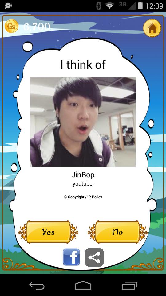 MaddieCollins13's tweet photo. @JinBopGaming I feel successful. http://t.co/ucCBWM7Cf2