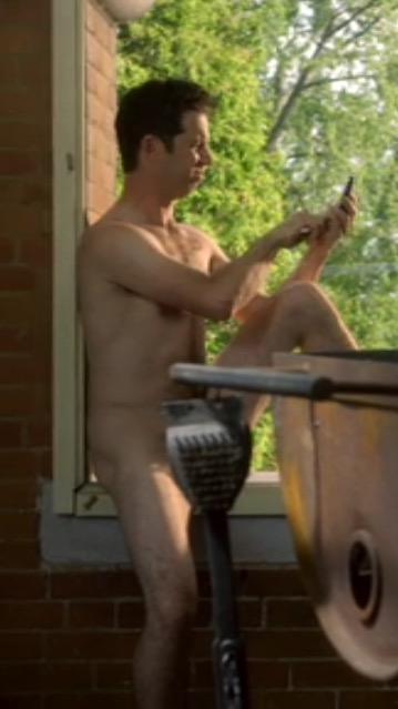 BMS_ForLife's tweet photo. Waking up and sending dic pics like Sammy is the only way to do it! Good morning http://t.co/MBO6kyUXKA