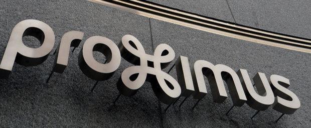 datanews_nl's tweet image. Proximus geeft klanten meer data ebx.sh/1hjSwFp