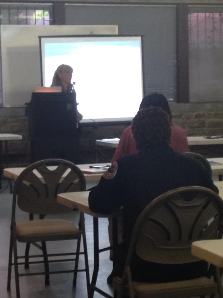 ATLWatershed's tweet image. #DriveCam has the ability to track its effectiveness and drivers progress.