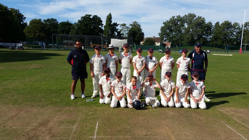 Atiq160Test's tweet photo. Great win for @LCBPerformance who won the game comfortably by 70 runs against @kentcricket #TauntonFetstival http://t.co/M1R7RBOBwl