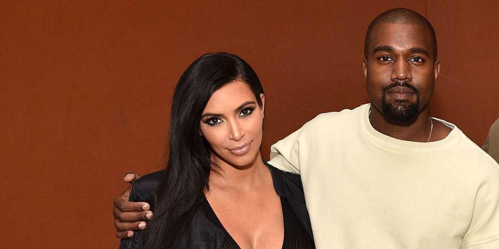 rtyoureparents's tweet photo. Kanye West and Kim Kardashian http://t.co/qlkC9GStCR