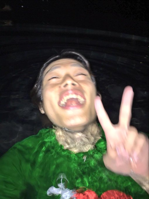 らっだぁのtwitterイラスト検索結果 古い順