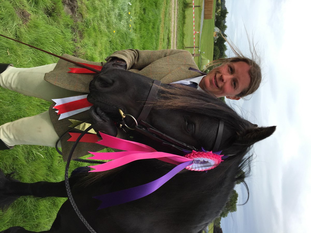 TomMurphyTM's tweet photo. Just back from Hawkshead Show. Report and pictures in this week's @gazettenewsdesk http://t.co/2b2tpYrqlX