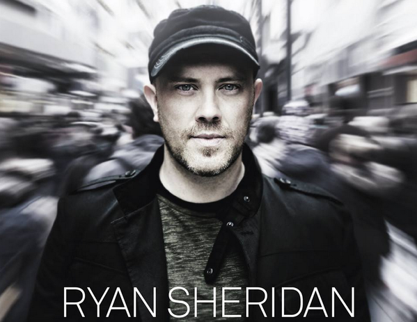 We speak with <a href="/RyanSounds/">Ryan</a>; 😃 rtag.co/jMLr Before he plays <a href="/whelanslive/">Whelan's</a> August 28th #live #music