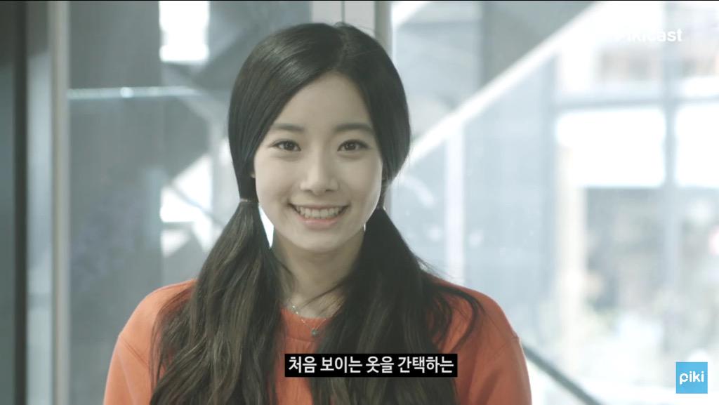 ALWAYSAPRIL_'s tweet photo. [CAP] #APRIL_EPISODE EP.5 #APRIL #에이프릴 #HYUNJOO #현주 #APRILTH_ http://t.co/tDgDbI0MfG