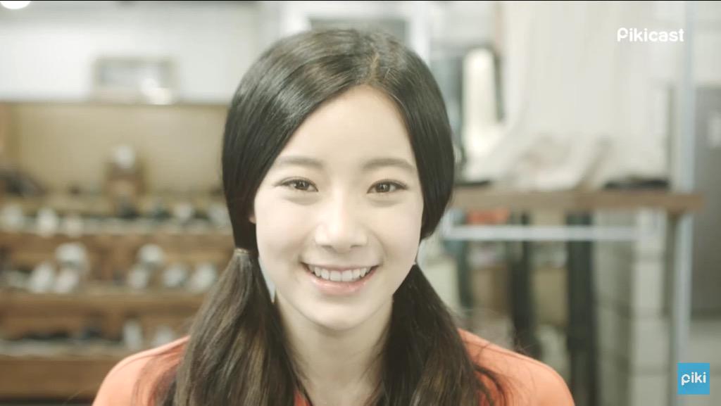 ALWAYSAPRIL_'s tweet photo. [CAP] #APRIL_EPISODE EP.5 #APRIL #에이프릴 #HYUNJOO #현주 #APRILTH_ http://t.co/tDgDbI0MfG