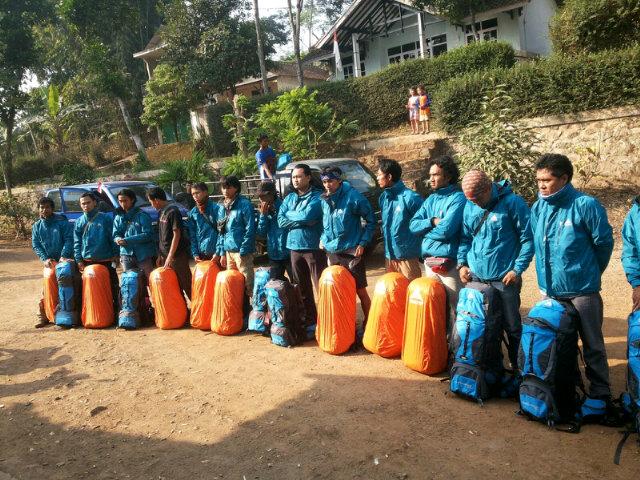 Zebra Wall (@zebrawall) on Twitter photo 