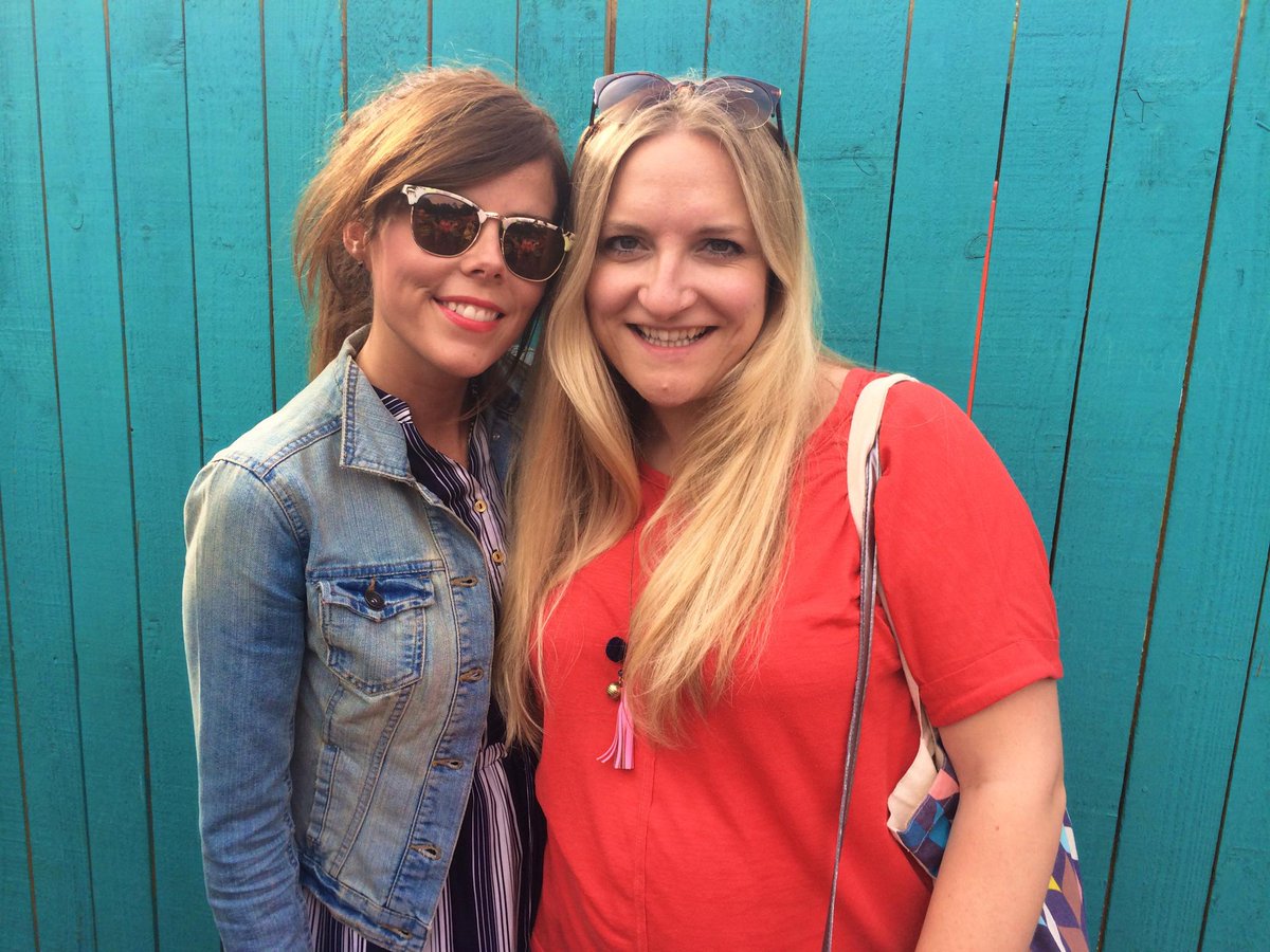 iamalisonperry's tweet photo. We loved @altontowers so much yesterday, we came back again today. Love having @MerlinapUK passes. #MyMerlinSummer http://t.co/0HXWsGND3E