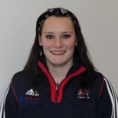 paddle_uk's tweet photo. MEET THE TEAM; The Paracanoe Women @Anne200solo Sam Scowen, @FrancesBateman1 @tench_lizzie #ParacanoeWorlds http://t.co/n5QINUJH4p