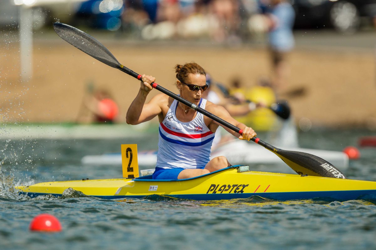 paddle_uk's tweet photo. MEET THE TEAM; The Paracanoe Women @Anne200solo Sam Scowen, @FrancesBateman1 @tench_lizzie #ParacanoeWorlds http://t.co/n5QINUJH4p