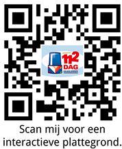 112-DAG HAAGLANDEN
ZUIDERPARK, DEN HAAG
10.00 -16.30 UUR

ZIEN, HOREN, DOEN &amp; LEREN
Meer info: bit.ly/1M1DgZ7