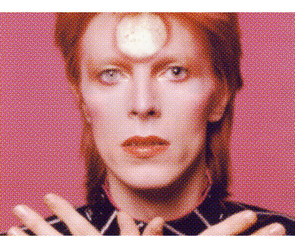 Fosterchile's tweet photo. #Bowie y su universo pop #MundoFOSTER #music http://t.co/eUmeovRZVI