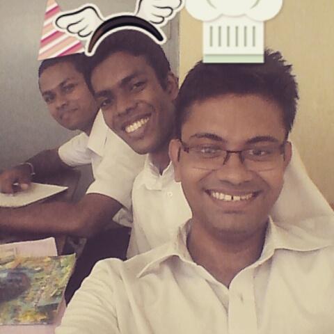 AThalgahagoda's tweet image. #classfun