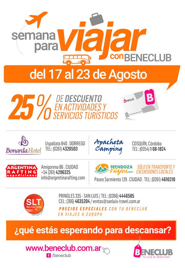 Andes Salud (@andessalud) on Twitter photo 