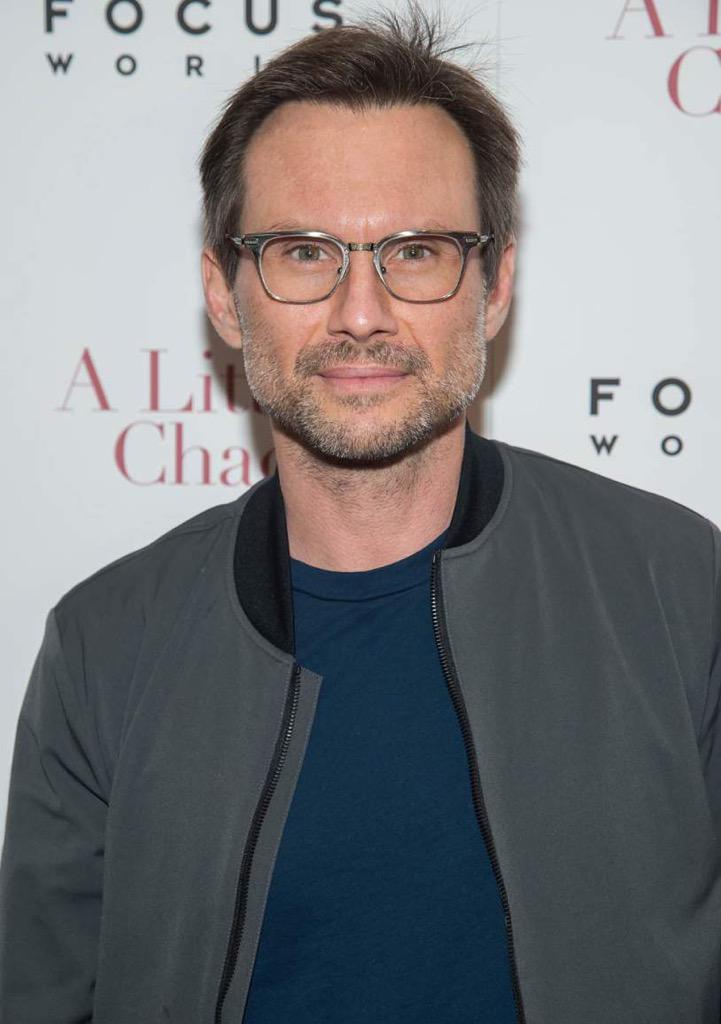 Happy Birthday 46th!!!

Christian Slater
Edward Norton          