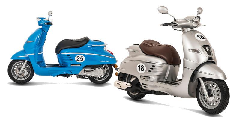 Wah, Peugeot Meluncurkan Skuter Klasik Modern :) #siapsiap
 
bit.ly/1JobJ4S