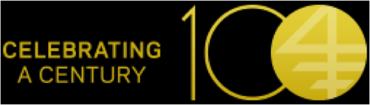 OrgoneBD's tweet photo. Happy centennial @Columbia_Biz . Celebrating a century at the center of business http://t.co/nNXHNpasbl #CBS100 http://t.co/IYsfqLeT1B