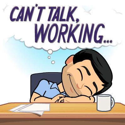 GetLocalMedia's tweet image. #working hard on our latest product offering (#LocalSEO), stay tuned for exciting news #localbusinesses. #getlocal