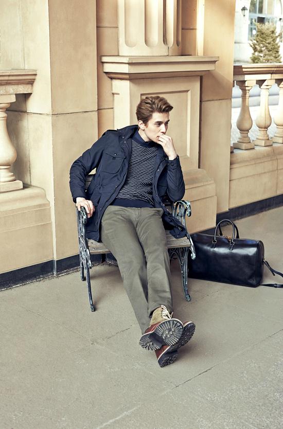 actor_wookie's tweet image. still for P.A.T