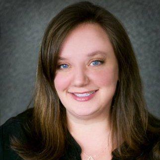 ETN_Electrical's tweet image. Facility-wide solutions for 911. Chat with our first lady of design, Sara G. at booth 1051 #EatonLive #APCO2015