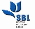 Yaz Kursumuz Başladı
#IĞDIR #MERKEZ #Iğdır Sosyal Bilimler Lisesi mebk12.meb.gov.tr/meb_iys_dosyal…