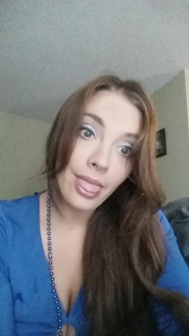 Not ready to be a big girl yet ... day 2 of week 2 of big girl job :p http://t.co/uJs3unz4ep<a href="/tag/excited"class="tags"><span>#excited</span></a>