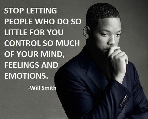 Fitness & Health tweet media